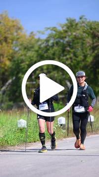 BIB:  <button type="button" onclick="openModal(27572552)" class="btn btn-primary btn-sm float-right" data-toggle="modal" data-target=".modal-high-quality">
                <i class="fa fa-download"></i> Download
                </button>